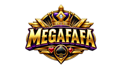 LOGO link bandar qq